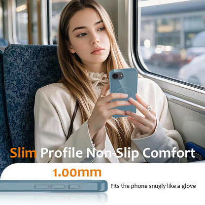 Glossy TPU Shockproof MagSafe Phone Case with Lanyard, For iPhone 16e, For iPhone 16 Pro Max, For iPhone 16 Pro, For iPhone 16 Plus Apple Accessories engglo5249 iPhone 16e - APEXEL INDIA - Mobile Lens - Mobile Camera Lens - Cellphone Accessories - Phone Lens - Smartphone Lens