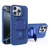 Y-shape Holder MagSafe Rugged Shockproof Phone Case, For iPhone 16 Pro Max, For iPhone 16 Pro, For iPhone 16 Plus, For iPhone 16 Apple Accessories engy-s5221 iPhone 16 Pro Max - APEXEL INDIA - Mobile Lens - Mobile Camera Lens - Cellphone Accessories - Phone Lens - Smartphone Lens