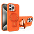 Y-shape Holder MagSafe Rugged Shockproof Phone Case, For iPhone 15 Pro Max, For iPhone 15 Pro, For iPhone 15 Plus, For iPhone 15 Apple Accessories engy-s5255 iPhone 15 Pro Max - APEXEL INDIA - Mobile Lens - Mobile Camera Lens - Cellphone Accessories - Phone Lens - Smartphone Lens