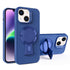 Y-shape Holder MagSafe Rugged Shockproof Phone Case, For iPhone 14 Plus, For iPhone 14, For iPhone 14 Pro, For iPhone 14 Pro Max Apple Accessories engy-s5222 iPhone 14 Plus - APEXEL INDIA - Mobile Lens - Mobile Camera Lens - Cellphone Accessories - Phone Lens - Smartphone Lens