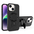 Y-shape Holder MagSafe Rugged Shockproof Phone Case, For iPhone 14 Plus, For iPhone 14, For iPhone 14 Pro, For iPhone 14 Pro Max Apple Accessories engy-s5222 iPhone 14 Plus - APEXEL INDIA - Mobile Lens - Mobile Camera Lens - Cellphone Accessories - Phone Lens - Smartphone Lens