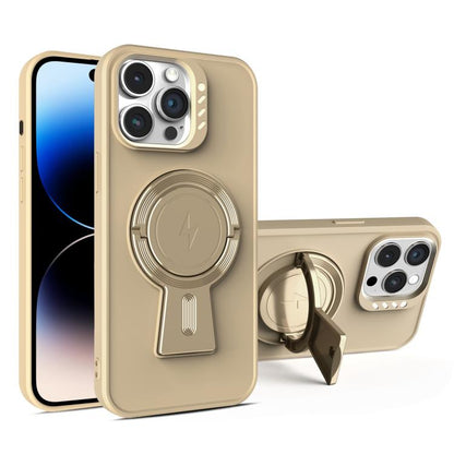 Y-shape Holder MagSafe Rugged Shockproof Phone Case, For iPhone 14 Plus, For iPhone 14, For iPhone 14 Pro, For iPhone 14 Pro Max Apple Accessories engy-s5222 iPhone 14 Plus - APEXEL INDIA - Mobile Lens - Mobile Camera Lens - Cellphone Accessories - Phone Lens - Smartphone Lens