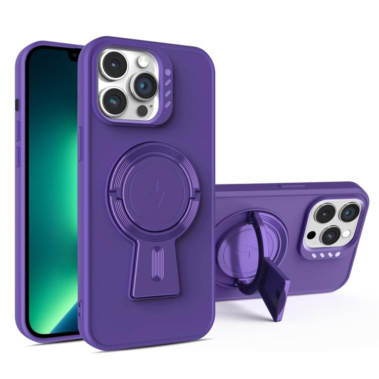 Y-shape Holder MagSafe Rugged Shockproof Phone Case, For iPhone 13 Pro Max, For iPhone 13 Pro, For iPhone 13, For iPhone 12 Apple Accessories engy-s5223 More iPhone Cases - APEXEL INDIA - Mobile Lens - Mobile Camera Lens - Cellphone Accessories - Phone Lens - Smartphone Lens