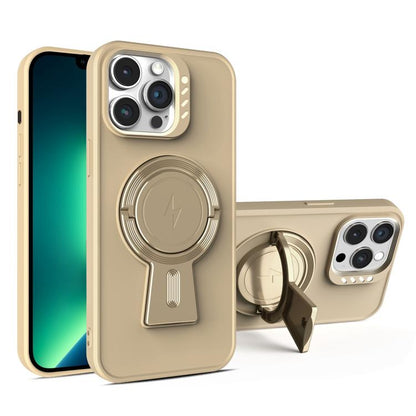 Y-shape Holder MagSafe Rugged Shockproof Phone Case, For iPhone 13 Pro Max, For iPhone 13 Pro, For iPhone 13, For iPhone 12 Apple Accessories engy-s5223 More iPhone Cases - APEXEL INDIA - Mobile Lens - Mobile Camera Lens - Cellphone Accessories - Phone Lens - Smartphone Lens
