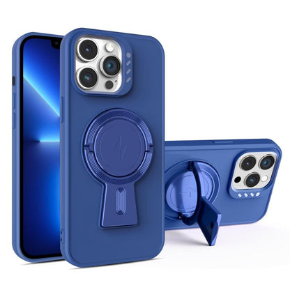 Y-shape Holder MagSafe Rugged Shockproof Phone Case, For iPhone 13 Pro Max, For iPhone 13 Pro, For iPhone 13, For iPhone 12 Apple Accessories engy-s5223 More iPhone Cases - APEXEL INDIA - Mobile Lens - Mobile Camera Lens - Cellphone Accessories - Phone Lens - Smartphone Lens