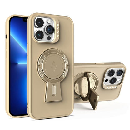 Y-shape Holder MagSafe Rugged Shockproof Phone Case, For iPhone 13 Pro Max, For iPhone 13 Pro, For iPhone 13, For iPhone 12 Apple Accessories engy-s5223 More iPhone Cases - APEXEL INDIA - Mobile Lens - Mobile Camera Lens - Cellphone Accessories - Phone Lens - Smartphone Lens