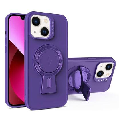 Y-shape Holder MagSafe Rugged Shockproof Phone Case, For iPhone 13 Pro Max, For iPhone 13 Pro, For iPhone 13, For iPhone 12 Apple Accessories engy-s5223 More iPhone Cases - APEXEL INDIA - Mobile Lens - Mobile Camera Lens - Cellphone Accessories - Phone Lens - Smartphone Lens