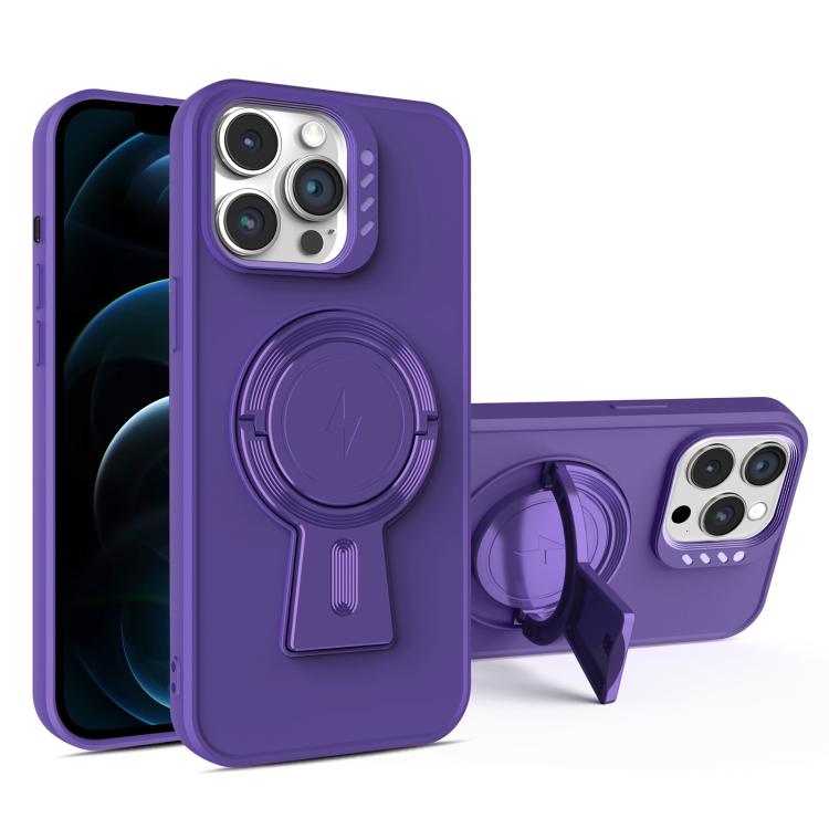 Y-shape Holder MagSafe Rugged Shockproof Phone Case, For iPhone 12 Pro Max, For iPhone 12 Pro, For iPhone 11 Pro Max, For iPhone 11 Apple Accessories engy-s5225 More iPhone Cases - APEXEL INDIA - Mobile Lens - Mobile Camera Lens - Cellphone Accessories - Phone Lens - Smartphone Lens
