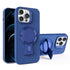 Y-shape Holder MagSafe Rugged Shockproof Phone Case, For iPhone 12 Pro Max, For iPhone 12 Pro, For iPhone 11 Pro Max, For iPhone 11 Apple Accessories engy-s5225 More iPhone Cases - APEXEL INDIA - Mobile Lens - Mobile Camera Lens - Cellphone Accessories - Phone Lens - Smartphone Lens