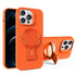 Y-shape Holder MagSafe Rugged Shockproof Phone Case, For iPhone 12 Pro Max, For iPhone 12 Pro, For iPhone 11 Pro Max, For iPhone 11 Apple Accessories engy-s5225 More iPhone Cases - APEXEL INDIA - Mobile Lens - Mobile Camera Lens - Cellphone Accessories - Phone Lens - Smartphone Lens