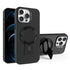 Y-shape Holder MagSafe Rugged Shockproof Phone Case, For iPhone 12 Pro Max, For iPhone 12 Pro, For iPhone 11 Pro Max, For iPhone 11 Apple Accessories engy-s5225 More iPhone Cases - APEXEL INDIA - Mobile Lens - Mobile Camera Lens - Cellphone Accessories - Phone Lens - Smartphone Lens
