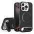 Vertical Lines Invisible Flat Holder MagSafe Phone Case, For iPhone 16 Pro Max, For iPhone 16 Pro, For iPhone 16 Plus, For iPhone 16 Apple Accessories engver5226 iPhone 16 Pro Max - APEXEL INDIA - Mobile Lens - Mobile Camera Lens - Cellphone Accessories - Phone Lens - Smartphone Lens