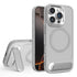 Vertical Lines Invisible Flat Holder MagSafe Phone Case, For iPhone 16 Pro Max, For iPhone 16 Pro, For iPhone 16 Plus, For iPhone 16 Apple Accessories engver5226 iPhone 16 Pro Max - APEXEL INDIA - Mobile Lens - Mobile Camera Lens - Cellphone Accessories - Phone Lens - Smartphone Lens