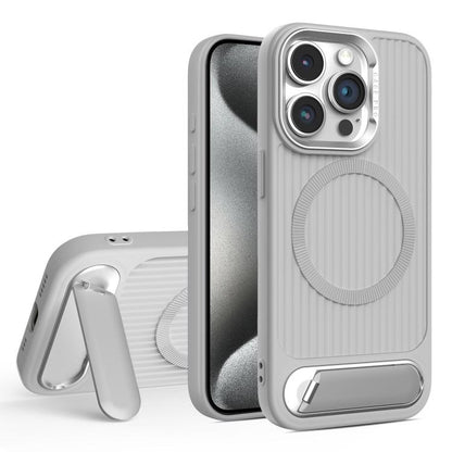 Vertical Lines Invisible Flat Holder MagSafe Phone Case, For iPhone 15 Pro Max, For iPhone 15 Pro, For iPhone 15 Plus, For iPhone 15 Apple Accessories engver5262 iPhone 15 Pro Max - APEXEL INDIA - Mobile Lens - Mobile Camera Lens - Cellphone Accessories - Phone Lens - Smartphone Lens