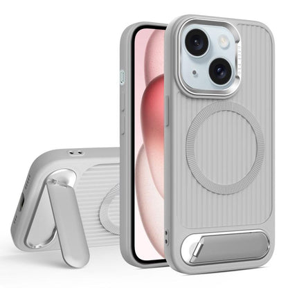 Vertical Lines Invisible Flat Holder MagSafe Phone Case, For iPhone 15 Pro Max, For iPhone 15 Pro, For iPhone 15 Plus, For iPhone 15 Apple Accessories engver5262 iPhone 15 Pro Max - APEXEL INDIA - Mobile Lens - Mobile Camera Lens - Cellphone Accessories - Phone Lens - Smartphone Lens