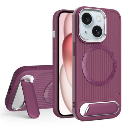 Vertical Lines Invisible Flat Holder MagSafe Phone Case, For iPhone 15 Pro Max, For iPhone 15 Pro, For iPhone 15 Plus, For iPhone 15 Apple Accessories engver5262 iPhone 15 Pro Max - APEXEL INDIA - Mobile Lens - Mobile Camera Lens - Cellphone Accessories - Phone Lens - Smartphone Lens