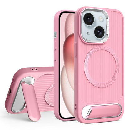 Vertical Lines Invisible Flat Holder MagSafe Phone Case, For iPhone 15 Pro Max, For iPhone 15 Pro, For iPhone 15 Plus, For iPhone 15 Apple Accessories engver5262 iPhone 15 Pro Max - APEXEL INDIA - Mobile Lens - Mobile Camera Lens - Cellphone Accessories - Phone Lens - Smartphone Lens