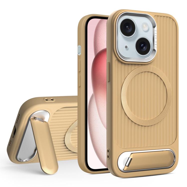 Vertical Lines Invisible Flat Holder MagSafe Phone Case, For iPhone 15 Pro Max, For iPhone 15 Pro, For iPhone 15 Plus, For iPhone 15 Apple Accessories engver5262 iPhone 15 Pro Max - APEXEL INDIA - Mobile Lens - Mobile Camera Lens - Cellphone Accessories - Phone Lens - Smartphone Lens