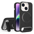 Vertical Lines Invisible Flat Holder MagSafe Phone Case, For iPhone 14 Plus, For iPhone 14, For iPhone 14 Pro, For iPhone 14 Pro Max Apple Accessories engver5263 iPhone 14 Plus - APEXEL INDIA - Mobile Lens - Mobile Camera Lens - Cellphone Accessories - Phone Lens - Smartphone Lens