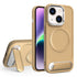 Vertical Lines Invisible Flat Holder MagSafe Phone Case, For iPhone 14 Plus, For iPhone 14, For iPhone 14 Pro, For iPhone 14 Pro Max Apple Accessories engver5263 iPhone 14 Plus - APEXEL INDIA - Mobile Lens - Mobile Camera Lens - Cellphone Accessories - Phone Lens - Smartphone Lens