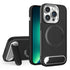 Vertical Lines Invisible Flat Holder MagSafe Phone Case, For iPhone 13 Pro Max, For iPhone 13 Pro, For iPhone 13, For iPhone 12 Apple Accessories engver5228 More iPhone Cases - APEXEL INDIA - Mobile Lens - Mobile Camera Lens - Cellphone Accessories - Phone Lens - Smartphone Lens