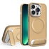 Vertical Lines Invisible Flat Holder MagSafe Phone Case, For iPhone 13 Pro Max, For iPhone 13 Pro, For iPhone 13, For iPhone 12 Apple Accessories engver5228 More iPhone Cases - APEXEL INDIA - Mobile Lens - Mobile Camera Lens - Cellphone Accessories - Phone Lens - Smartphone Lens