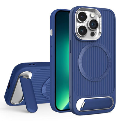 Vertical Lines Invisible Flat Holder MagSafe Phone Case, For iPhone 13 Pro Max, For iPhone 13 Pro, For iPhone 13, For iPhone 12 Apple Accessories engver5228 More iPhone Cases - APEXEL INDIA - Mobile Lens - Mobile Camera Lens - Cellphone Accessories - Phone Lens - Smartphone Lens