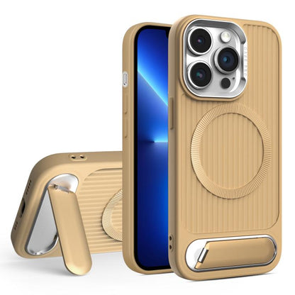 Vertical Lines Invisible Flat Holder MagSafe Phone Case, For iPhone 13 Pro Max, For iPhone 13 Pro, For iPhone 13, For iPhone 12 Apple Accessories engver5228 More iPhone Cases - APEXEL INDIA - Mobile Lens - Mobile Camera Lens - Cellphone Accessories - Phone Lens - Smartphone Lens
