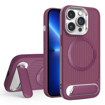 Vertical Lines Invisible Flat Holder MagSafe Phone Case, For iPhone 13 Pro Max, For iPhone 13 Pro, For iPhone 13, For iPhone 12 Apple Accessories engver5228 More iPhone Cases - APEXEL INDIA - Mobile Lens - Mobile Camera Lens - Cellphone Accessories - Phone Lens - Smartphone Lens