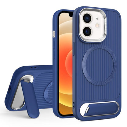 Vertical Lines Invisible Flat Holder MagSafe Phone Case, For iPhone 13 Pro Max, For iPhone 13 Pro, For iPhone 13, For iPhone 12 Apple Accessories engver5228 More iPhone Cases - APEXEL INDIA - Mobile Lens - Mobile Camera Lens - Cellphone Accessories - Phone Lens - Smartphone Lens