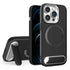 Vertical Lines Invisible Flat Holder MagSafe Phone Case, For iPhone 12 Pro Max, For iPhone 12 Pro, For iPhone 11 Pro Max, For iPhone 11 Apple Accessories engver5266 More iPhone Cases - APEXEL INDIA - Mobile Lens - Mobile Camera Lens - Cellphone Accessories - Phone Lens - Smartphone Lens