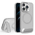 Vertical Lines Invisible Flat Holder MagSafe Phone Case, For iPhone 12 Pro Max, For iPhone 12 Pro, For iPhone 11 Pro Max, For iPhone 11 Apple Accessories engver5266 More iPhone Cases - APEXEL INDIA - Mobile Lens - Mobile Camera Lens - Cellphone Accessories - Phone Lens - Smartphone Lens