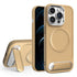 Vertical Lines Invisible Flat Holder MagSafe Phone Case, For iPhone 12 Pro Max, For iPhone 12 Pro, For iPhone 11 Pro Max, For iPhone 11 Apple Accessories engver5266 More iPhone Cases - APEXEL INDIA - Mobile Lens - Mobile Camera Lens - Cellphone Accessories - Phone Lens - Smartphone Lens