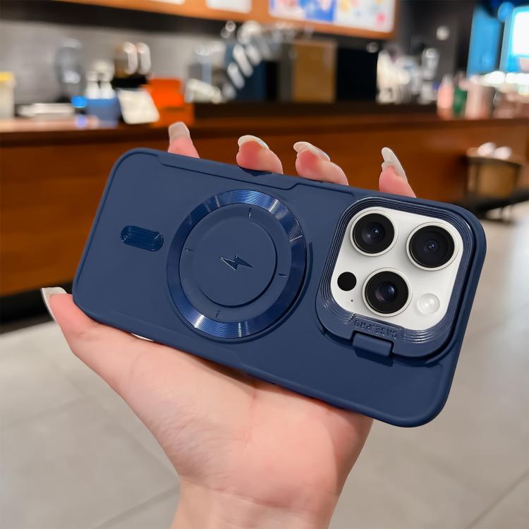 Lens Frame Holder Blade MagSafe Phone Case, For iPhone 15 Pro Max, For iPhone 15 Pro, For iPhone 15 Plus, For iPhone 15 Apple Accessories englen5268 iPhone 15 Pro Max - APEXEL INDIA - Mobile Lens - Mobile Camera Lens - Cellphone Accessories - Phone Lens - Smartphone Lens