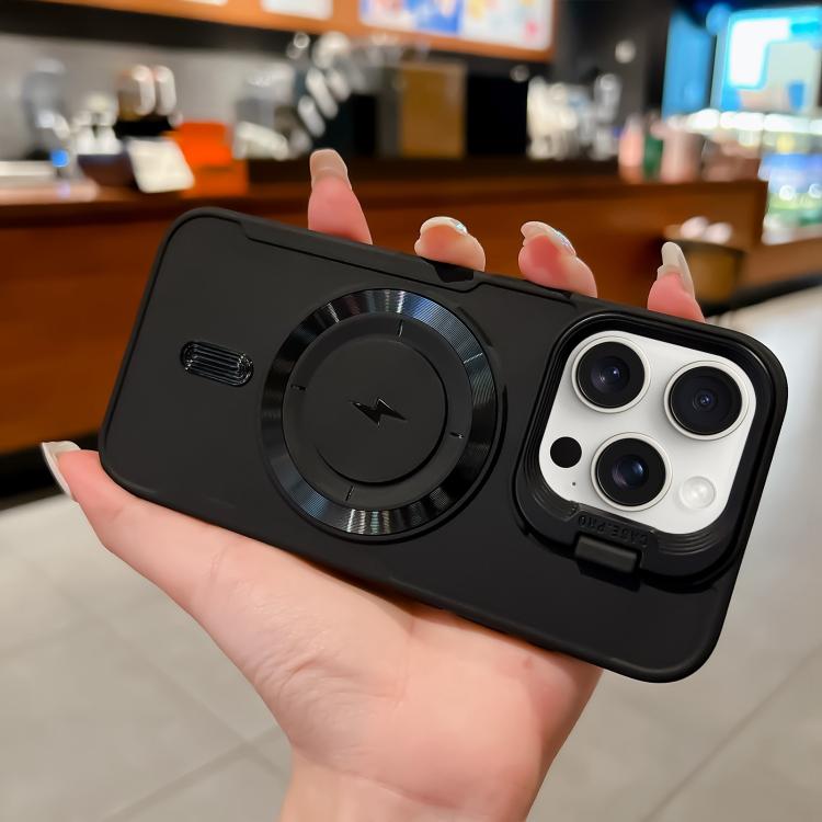 Lens Frame Holder Blade MagSafe Phone Case, For iPhone 15 Pro Max, For iPhone 15 Pro, For iPhone 15 Plus, For iPhone 15 Apple Accessories englen5268 iPhone 15 Pro Max - APEXEL INDIA - Mobile Lens - Mobile Camera Lens - Cellphone Accessories - Phone Lens - Smartphone Lens