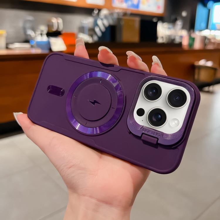 Lens Frame Holder Blade MagSafe Phone Case, For iPhone 15 Pro Max, For iPhone 15 Pro, For iPhone 15 Plus, For iPhone 15 Apple Accessories englen5268 iPhone 15 Pro Max - APEXEL INDIA - Mobile Lens - Mobile Camera Lens - Cellphone Accessories - Phone Lens - Smartphone Lens