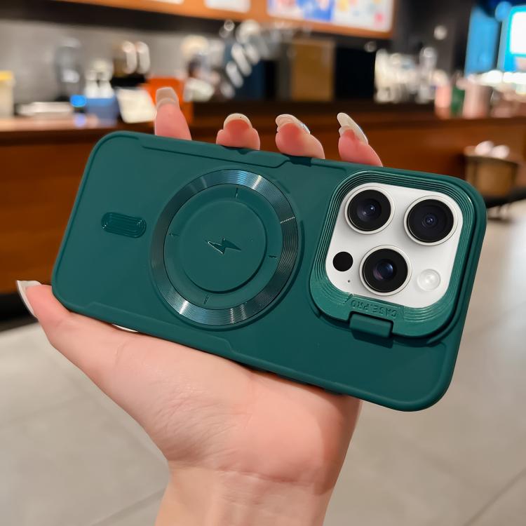 Lens Frame Holder Blade MagSafe Phone Case, For iPhone 15 Pro Max, For iPhone 15 Pro, For iPhone 15 Plus, For iPhone 15 Apple Accessories englen5268 iPhone 15 Pro Max - APEXEL INDIA - Mobile Lens - Mobile Camera Lens - Cellphone Accessories - Phone Lens - Smartphone Lens