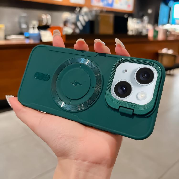 Lens Frame Holder Blade MagSafe Phone Case, For iPhone 15 Pro Max, For iPhone 15 Pro, For iPhone 15 Plus, For iPhone 15 Apple Accessories englen5268 iPhone 15 Pro Max - APEXEL INDIA - Mobile Lens - Mobile Camera Lens - Cellphone Accessories - Phone Lens - Smartphone Lens