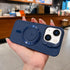 Lens Frame Holder Blade MagSafe Phone Case, For iPhone 14 Plus, For iPhone 14, For iPhone 14 Pro, For iPhone 14 Pro Max Apple Accessories englen5270 iPhone 14 Plus - APEXEL INDIA - Mobile Lens - Mobile Camera Lens - Cellphone Accessories - Phone Lens - Smartphone Lens