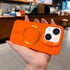 Lens Frame Holder Blade MagSafe Phone Case, For iPhone 14 Plus, For iPhone 14, For iPhone 14 Pro, For iPhone 14 Pro Max Apple Accessories englen5270 iPhone 14 Plus - APEXEL INDIA - Mobile Lens - Mobile Camera Lens - Cellphone Accessories - Phone Lens - Smartphone Lens