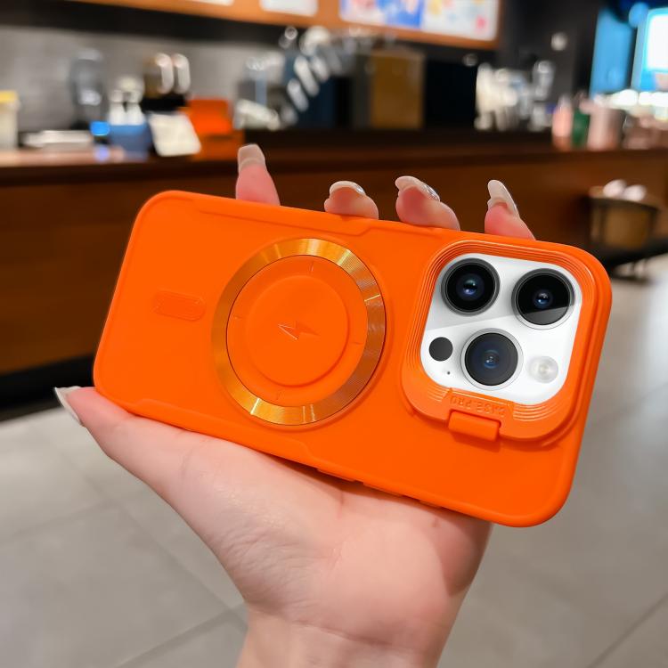 Lens Frame Holder Blade MagSafe Phone Case, For iPhone 13 Pro Max, For iPhone 13 Pro, For iPhone 13, For iPhone 12 Apple Accessories englen5230 More iPhone Cases - APEXEL INDIA - Mobile Lens - Mobile Camera Lens - Cellphone Accessories - Phone Lens - Smartphone Lens