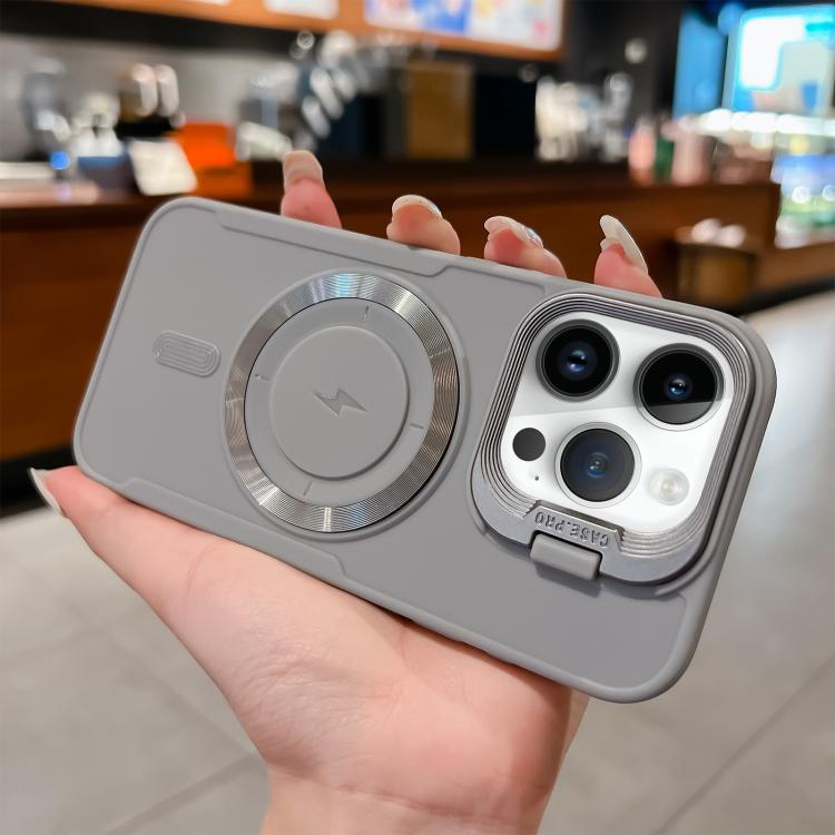 Lens Frame Holder Blade MagSafe Phone Case, For iPhone 13 Pro Max, For iPhone 13 Pro, For iPhone 13, For iPhone 12 Apple Accessories englen5230 More iPhone Cases - APEXEL INDIA - Mobile Lens - Mobile Camera Lens - Cellphone Accessories - Phone Lens - Smartphone Lens
