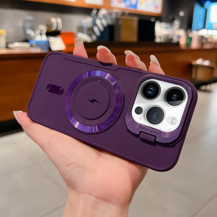 Lens Frame Holder Blade MagSafe Phone Case, For iPhone 13 Pro Max, For iPhone 13 Pro, For iPhone 13, For iPhone 12 Apple Accessories englen5230 More iPhone Cases - APEXEL INDIA - Mobile Lens - Mobile Camera Lens - Cellphone Accessories - Phone Lens - Smartphone Lens