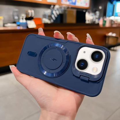 Lens Frame Holder Blade MagSafe Phone Case, For iPhone 13 Pro Max, For iPhone 13 Pro, For iPhone 13, For iPhone 12 Apple Accessories englen5230 More iPhone Cases - APEXEL INDIA - Mobile Lens - Mobile Camera Lens - Cellphone Accessories - Phone Lens - Smartphone Lens
