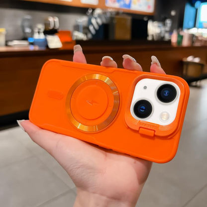 Lens Frame Holder Blade MagSafe Phone Case, For iPhone 13 Pro Max, For iPhone 13 Pro, For iPhone 13, For iPhone 12 Apple Accessories englen5230 More iPhone Cases - APEXEL INDIA - Mobile Lens - Mobile Camera Lens - Cellphone Accessories - Phone Lens - Smartphone Lens