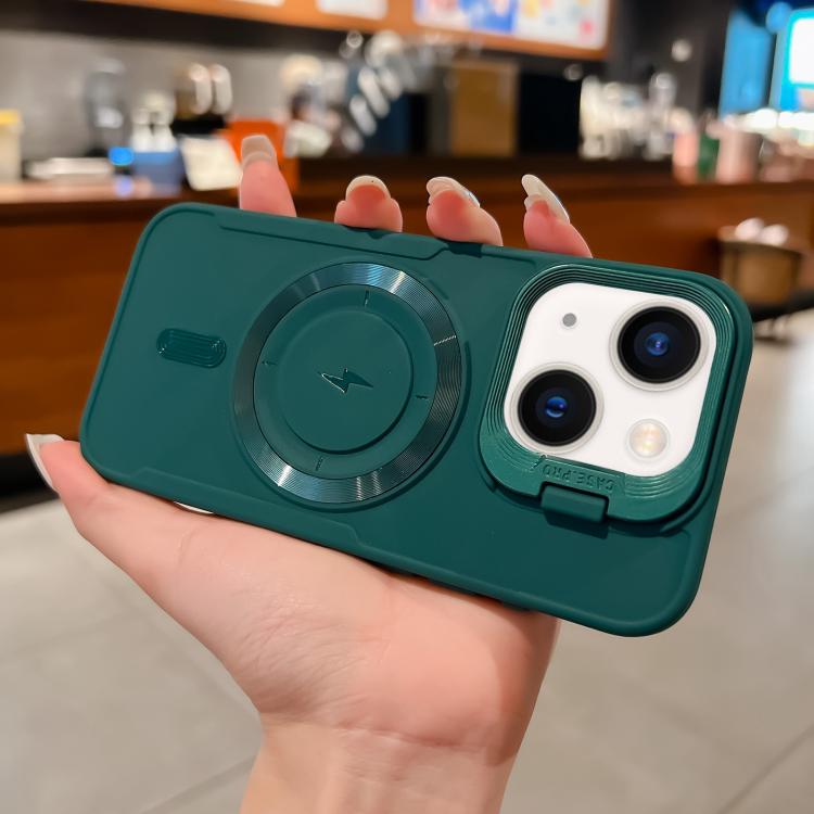Lens Frame Holder Blade MagSafe Phone Case, For iPhone 13 Pro Max, For iPhone 13 Pro, For iPhone 13, For iPhone 12 Apple Accessories englen5230 More iPhone Cases - APEXEL INDIA - Mobile Lens - Mobile Camera Lens - Cellphone Accessories - Phone Lens - Smartphone Lens