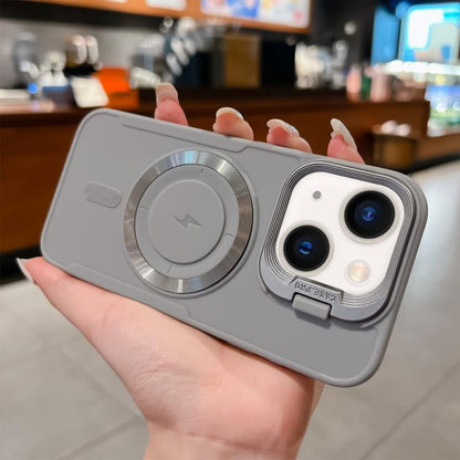 Lens Frame Holder Blade MagSafe Phone Case, For iPhone 13 Pro Max, For iPhone 13 Pro, For iPhone 13, For iPhone 12 Apple Accessories englen5230 More iPhone Cases - APEXEL INDIA - Mobile Lens - Mobile Camera Lens - Cellphone Accessories - Phone Lens - Smartphone Lens