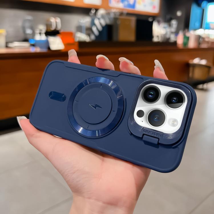 Lens Frame Holder Blade MagSafe Phone Case, For iPhone 12 Pro Max, For iPhone 12 Pro, For iPhone 11 Pro Max, For iPhone 11 Apple Accessories englen5271 More iPhone Cases - APEXEL INDIA - Mobile Lens - Mobile Camera Lens - Cellphone Accessories - Phone Lens - Smartphone Lens