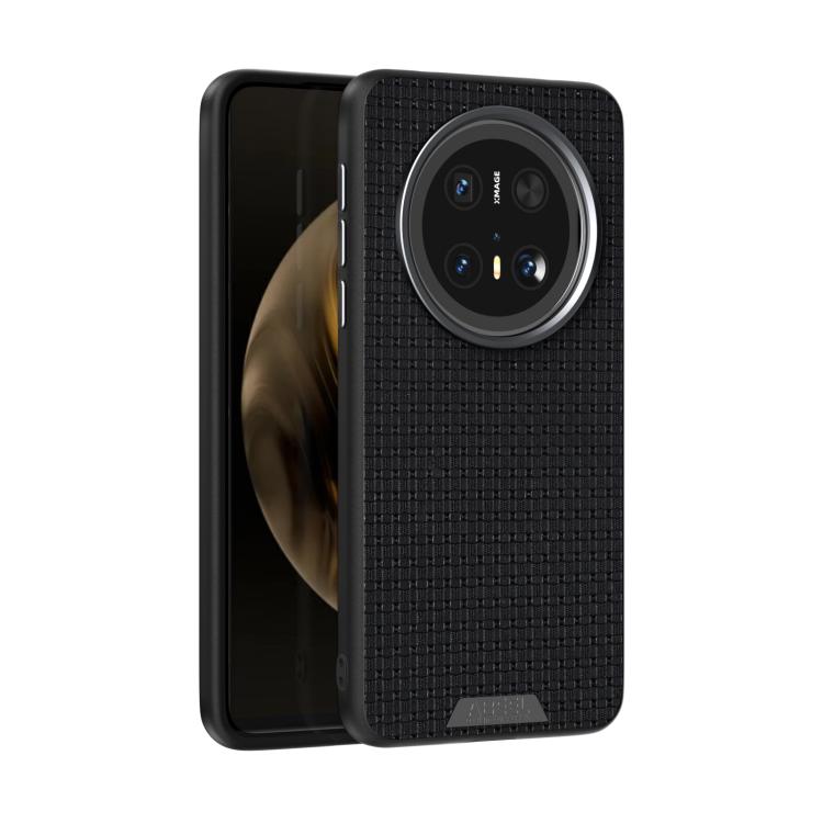 ABEEL Ruyi Pattern 6D Micro Relief MagSafe Leather Phone Case, For Huawei Mate 70 Pro / 70 Pro+, For Huawei Mate 70, For Huawei Pura 70 Pro / 70 Pro+, For Huawei Pura 70 Ultra, For Huawei Pura 70, For Huawei Mate 60 Pro / 60 Pro+ Mobile Accessories - APEXEL INDIA - Mobile Lens - Mobile Camera Lens - Cellphone Accessories - Phone Lens - Smartphone Lens
