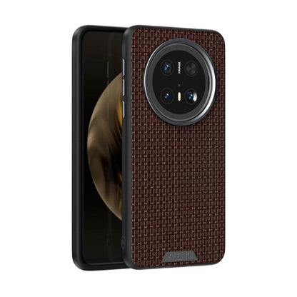 ABEEL Ruyi Pattern 6D Micro Relief MagSafe Leather Phone Case, For Huawei Mate 70 Pro / 70 Pro+, For Huawei Mate 70, For Huawei Pura 70 Pro / 70 Pro+, For Huawei Pura 70 Ultra, For Huawei Pura 70, For Huawei Mate 60 Pro / 60 Pro+ engabe3841 Mobile Accessories - APEXEL INDIA - Mobile Lens - Mobile Camera Lens - Cellphone Accessories - Phone Lens - Smartphone Lens